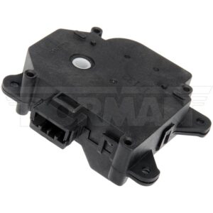 DORMAN 604-873 Air Door Actuator - Mode