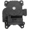 DWRT-604874