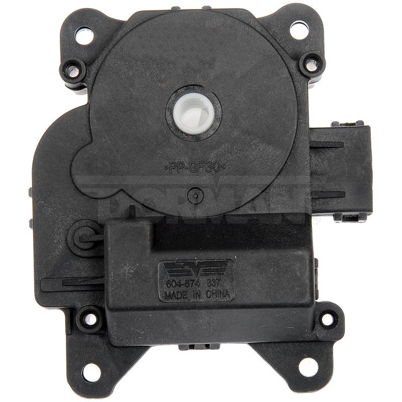 DWRT-604874