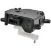 DWRT-604875