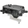 DWRT-604875