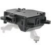 DWRT-604880