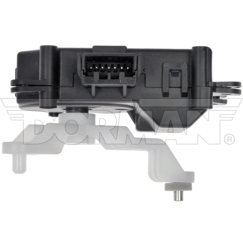 DWRT-604880