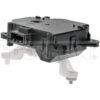 DWRT-604880