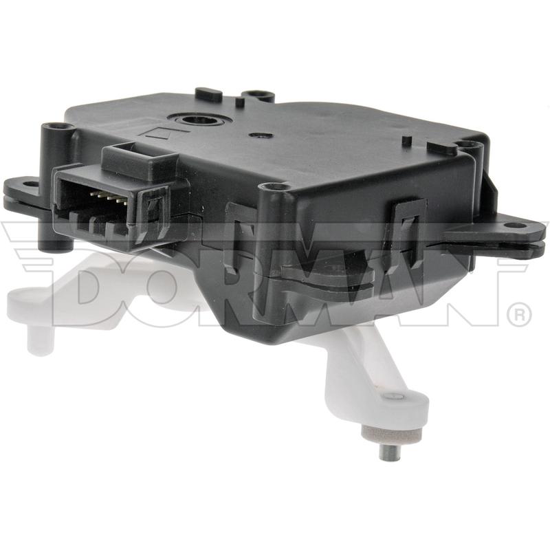 DWRT-604880
