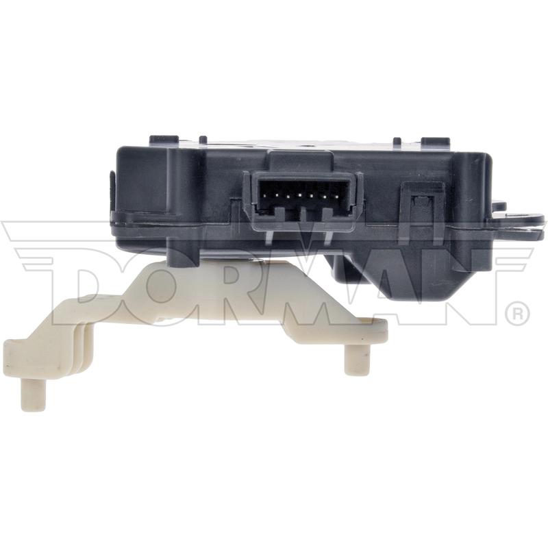DWRT-604881