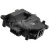 DWRT-604882