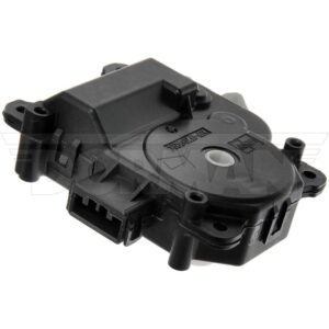 DORMAN 604-882 Air Door Actuator - Temperature Motor