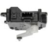 DWRT-604882