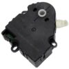 DWRT-604900