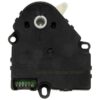 DWRT-604900