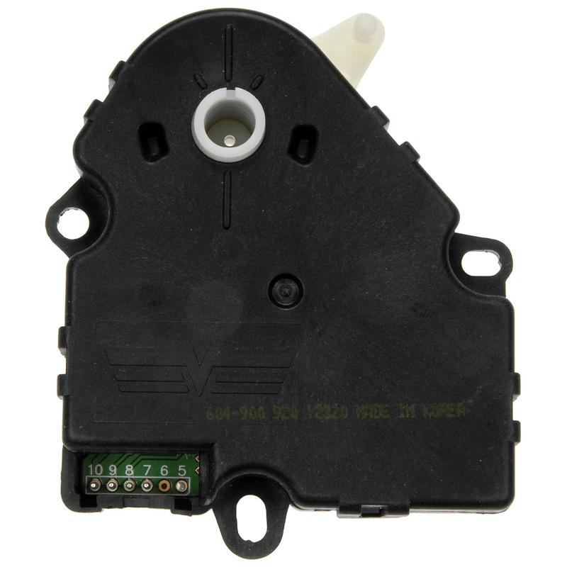 DWRT-604900