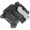 DWRT-604902