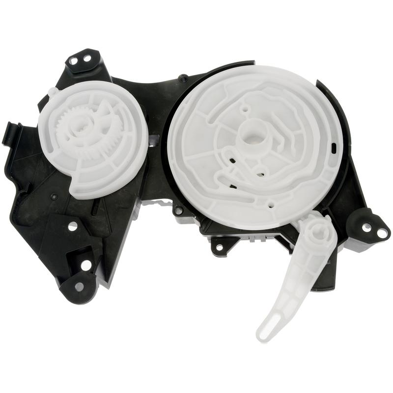 DWRT-604907
