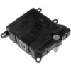 DWRT-604908