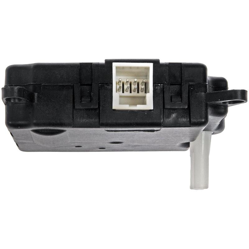 DWRT-604908