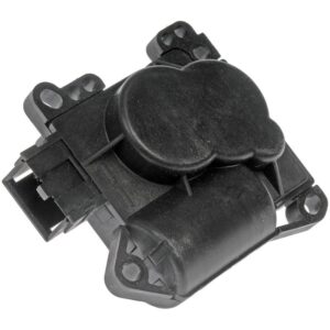 DORMAN 604-912 Air Door Actuator - Temperature