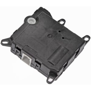 DORMAN 604-914 Air Door Actuator - Temperature