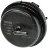 DWRT-604921