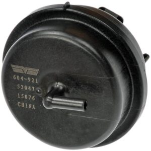 DORMAN 604-921 Air Door Actuator Defroster Vacuum Style