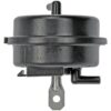 DWRT-604921