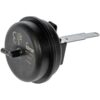 DWRT-604922