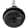 DWRT-604922