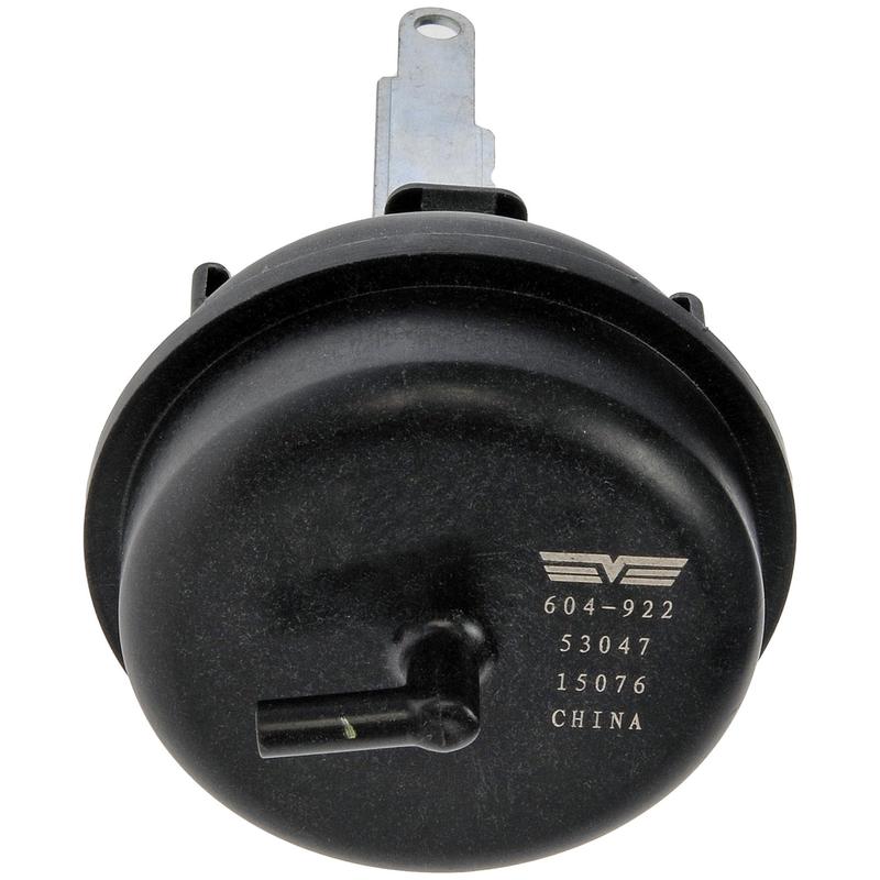 DWRT-604922