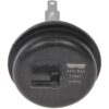 DWRT-604923