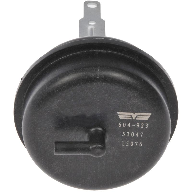 DWRT-604923
