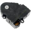 DWRT-604924