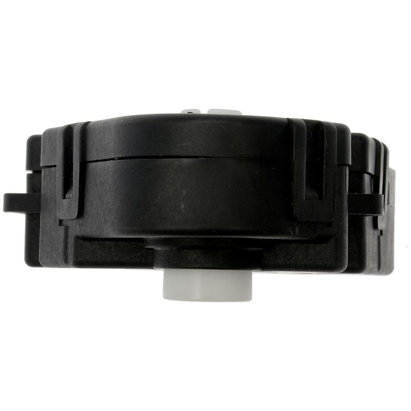 DWRT-604925