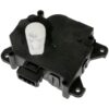 DWRT-604935