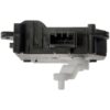 DWRT-604935