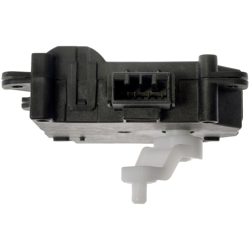 DWRT-604935
