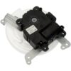DWRT-604936