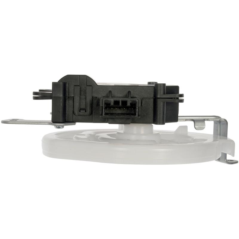 DWRT-604936