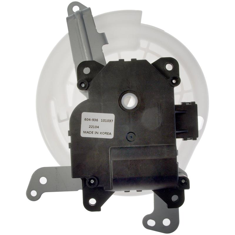 DWRT-604936