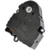 DWRT-604938
