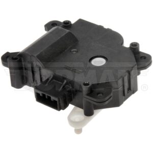 DORMAN 604-939 Air Door Actuator - Temperature