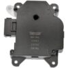 DWRT-604941