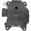 DWRT-604941