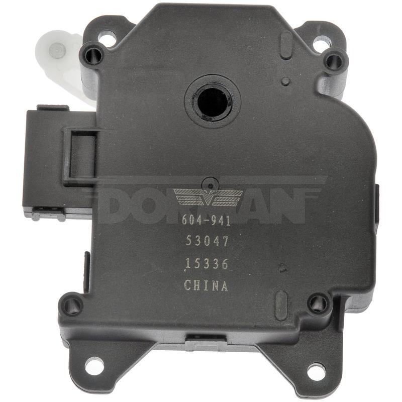 DWRT-604941