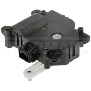 DORMAN 604-943 Air Door Actuator Air Mix 2