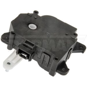 DORMAN 604-944 Air Door Actuator Mix 1