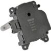 DWRT-604945