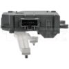 DWRT-604945