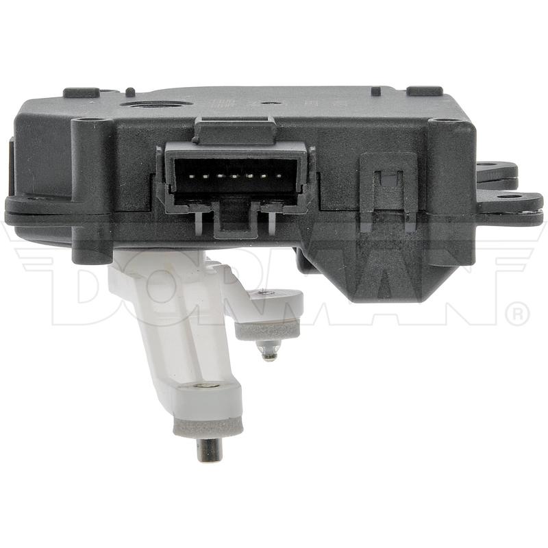 DWRT-604945