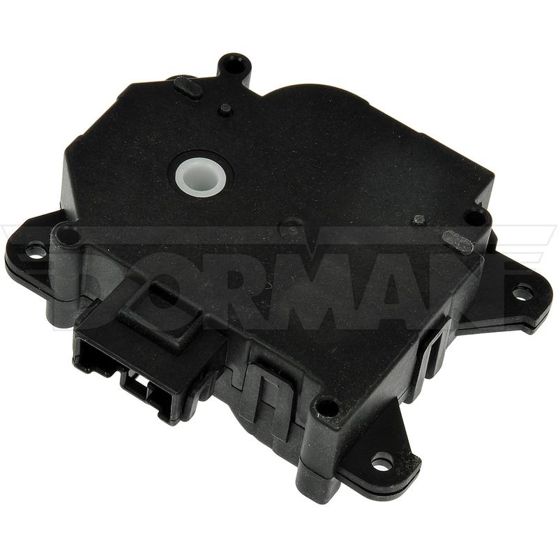 DWRT-604947