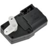 DWRT-604950